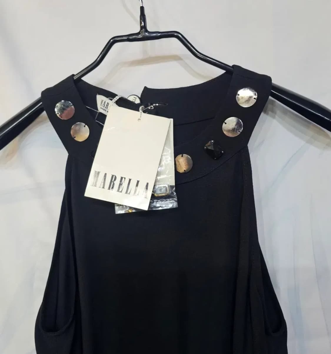 MARELLA  막스마라   원피스 상품이미지2