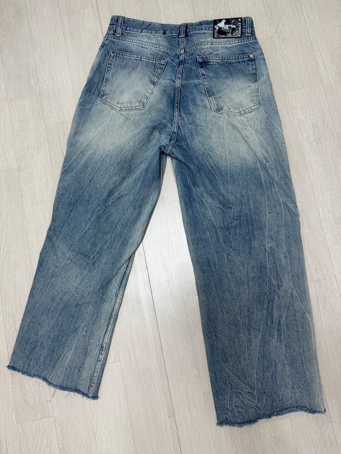 모드나인 턴미온 mod7w 29 상품이미지2