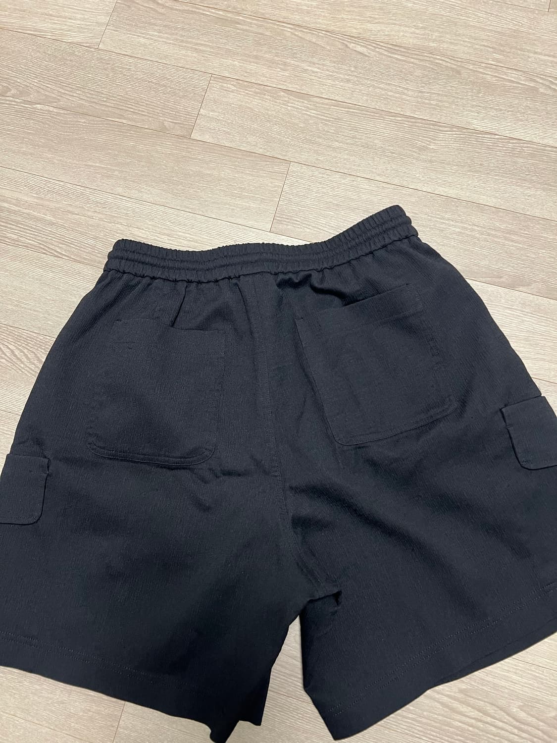 일꼬르소 여름제품 4종 상품이미지6