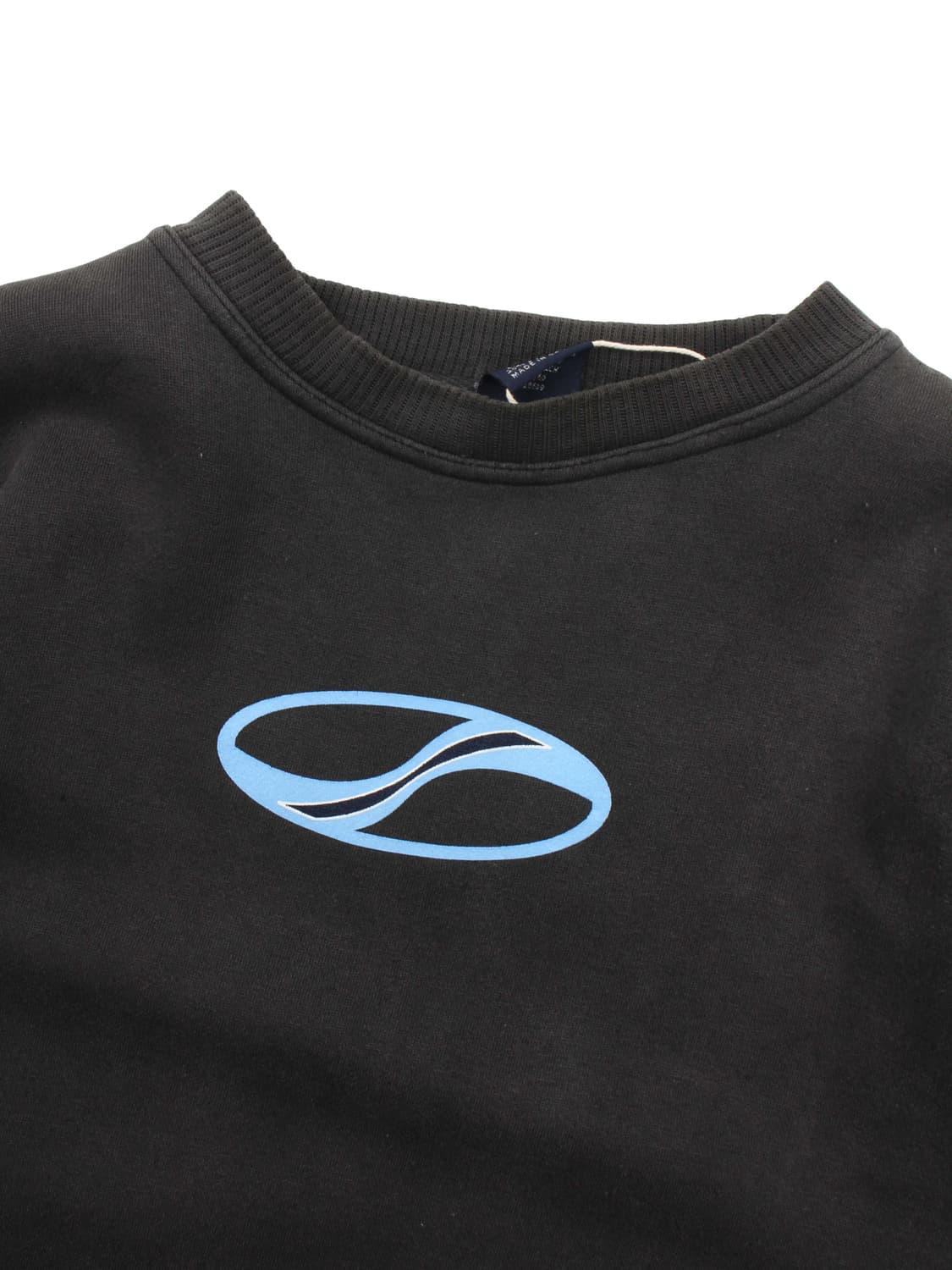 90s STUSSY (L) 상품이미지2