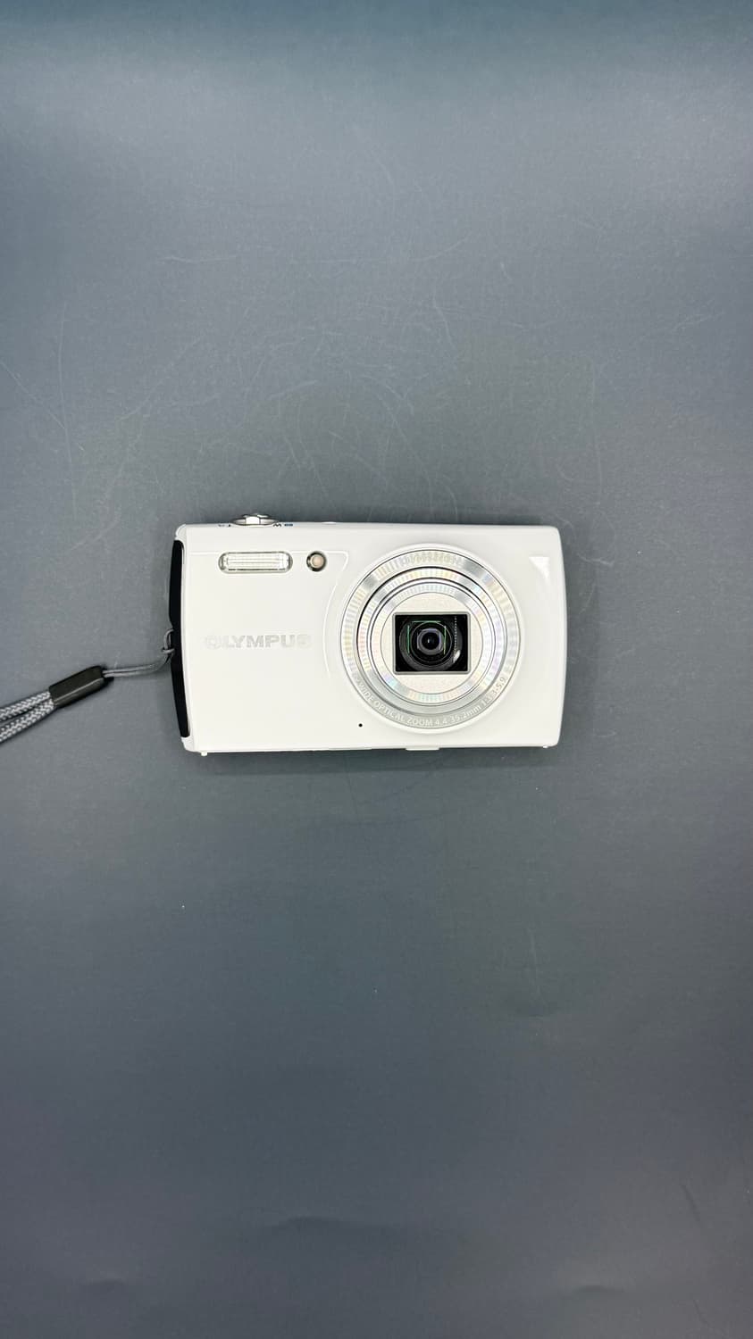 뷰티,소프트필터) 올림푸스 VH-510 디카 빈티지 소니 캐논 니콘 상품이미지1