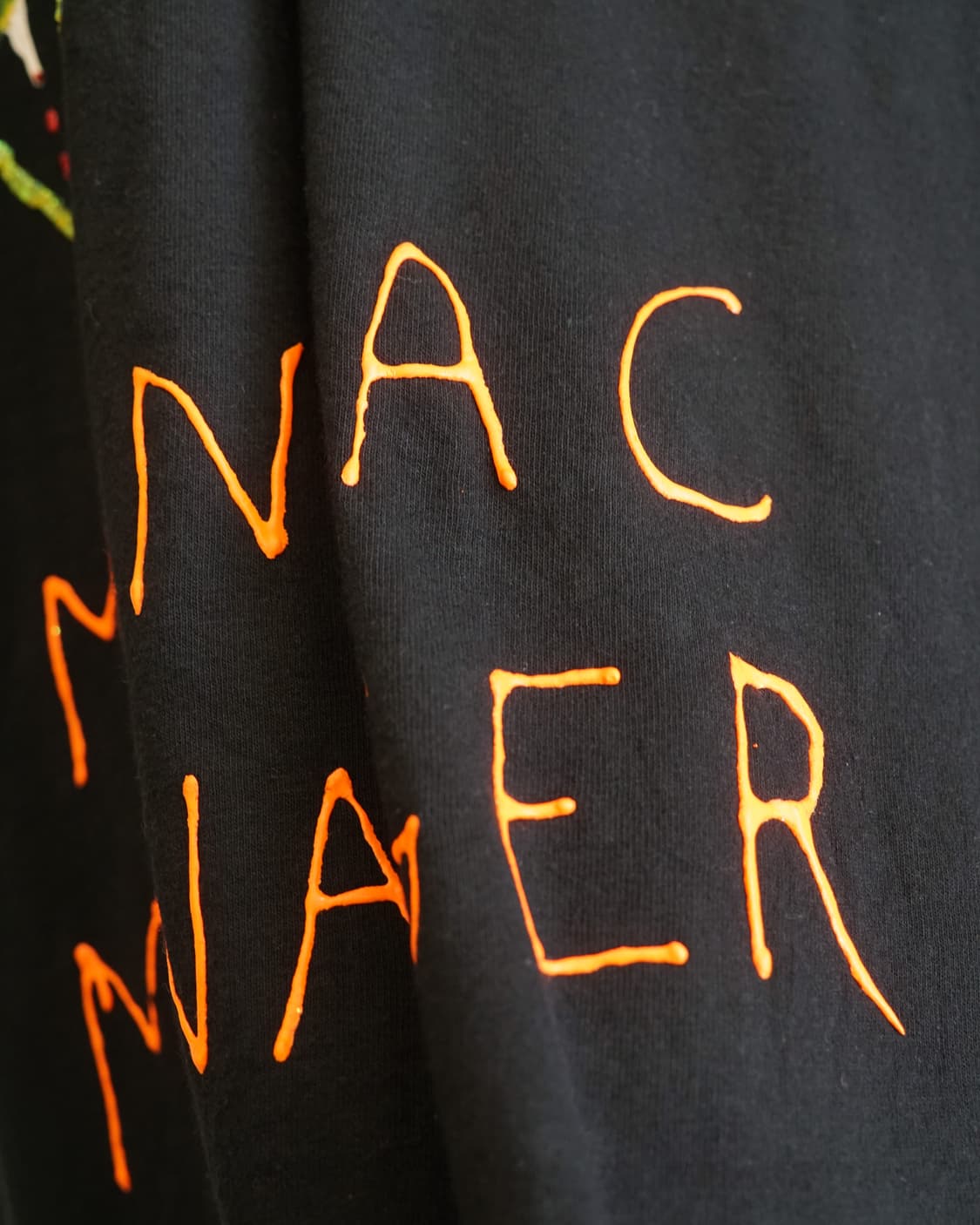 90s BYD made in u.s.a 상품이미지5