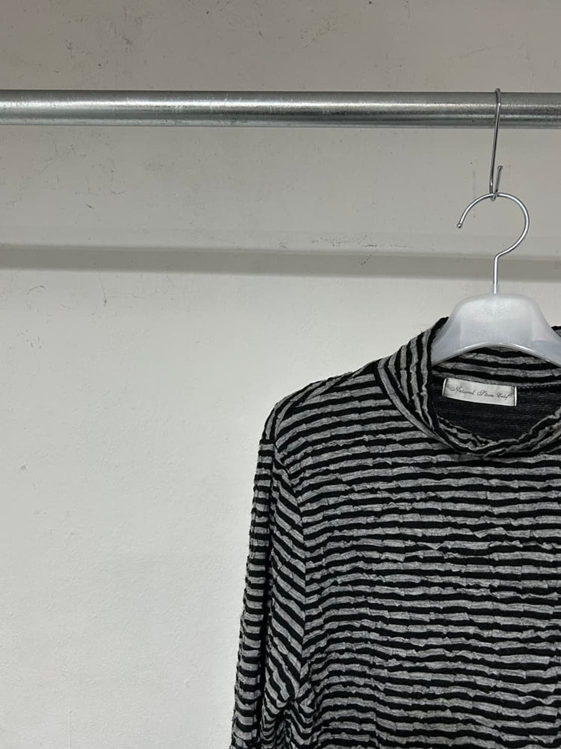 vtg top 상품이미지2