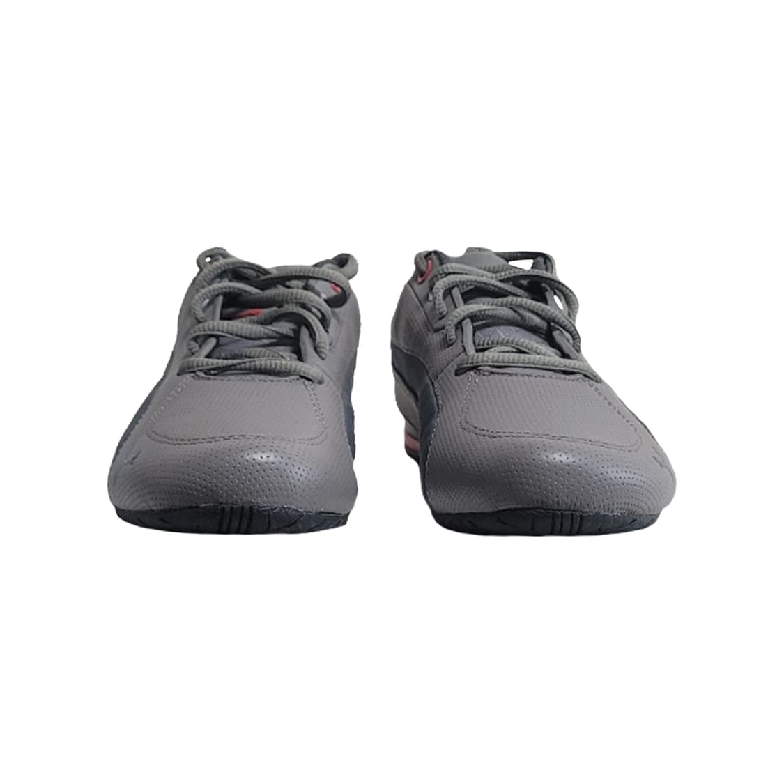 푸마 드리프트캣 그레이 230 상품이미지5