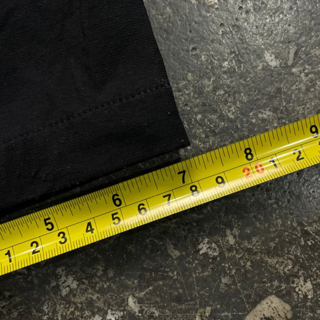 95 몬츄라 등산바지 상품이미지7