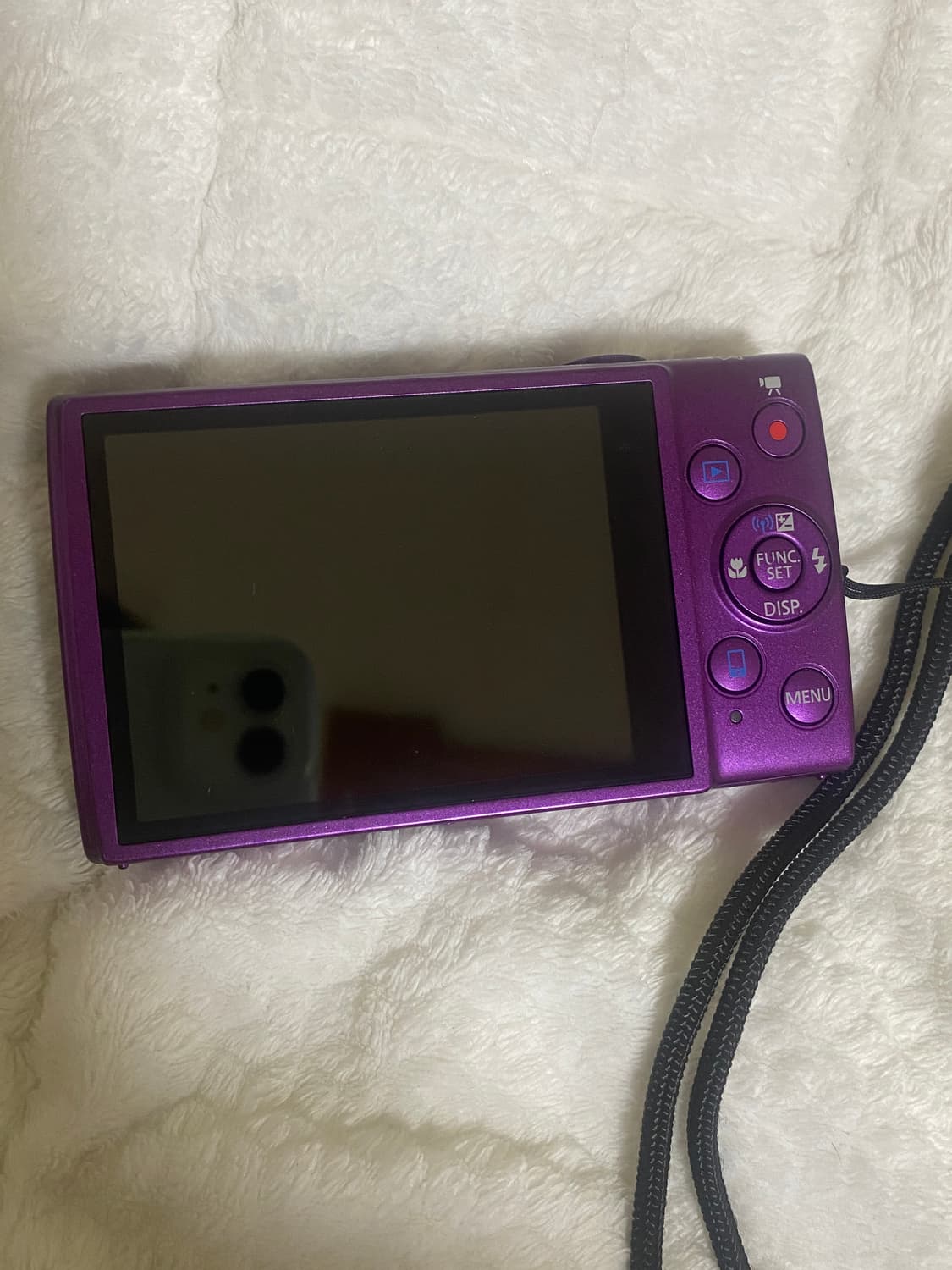 캐논 익시 630 익서스 265hs 상품이미지1