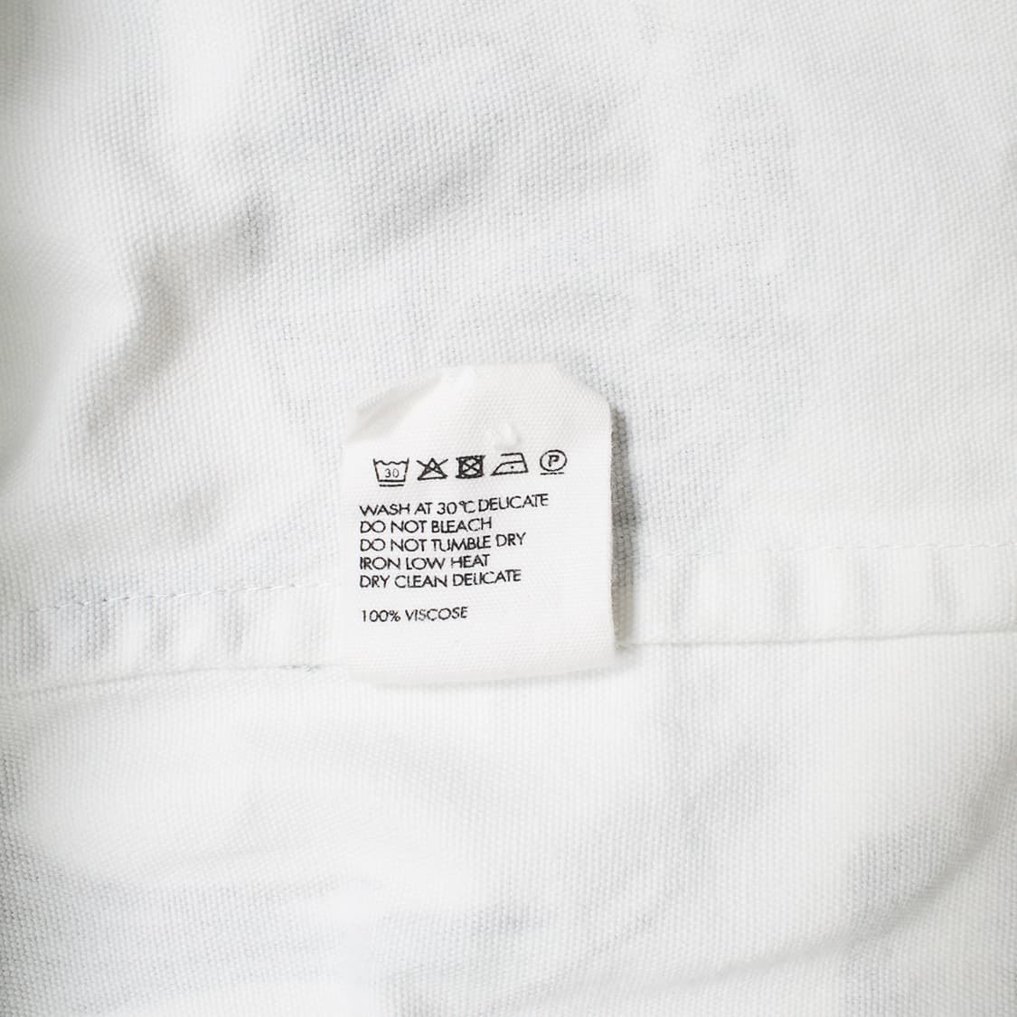 JACQUEMUS 상품이미지7