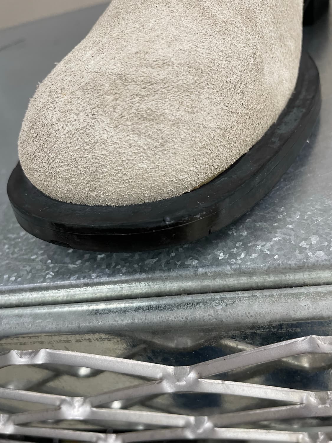 로맨틱 무브 투데이즈 더비 아이보리 265 (gr-4156) 상품이미지8