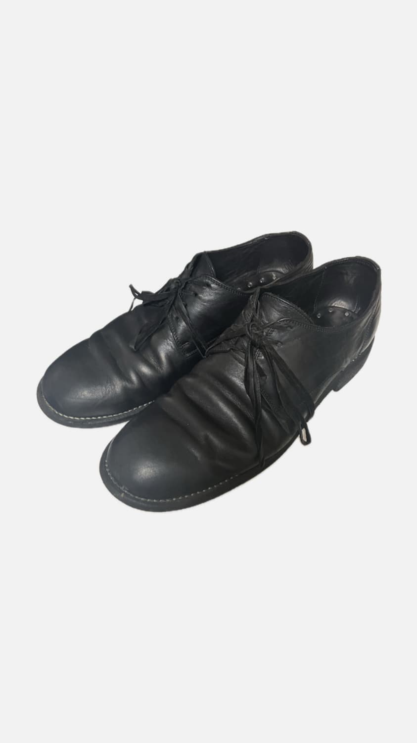 구이디 992 44 상품이미지1