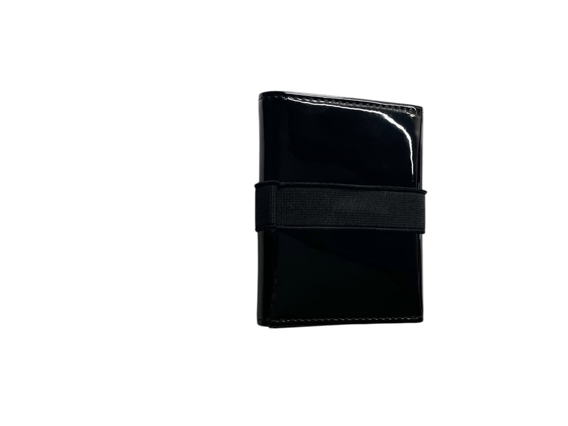 3 fold banded wallet 상품이미지2