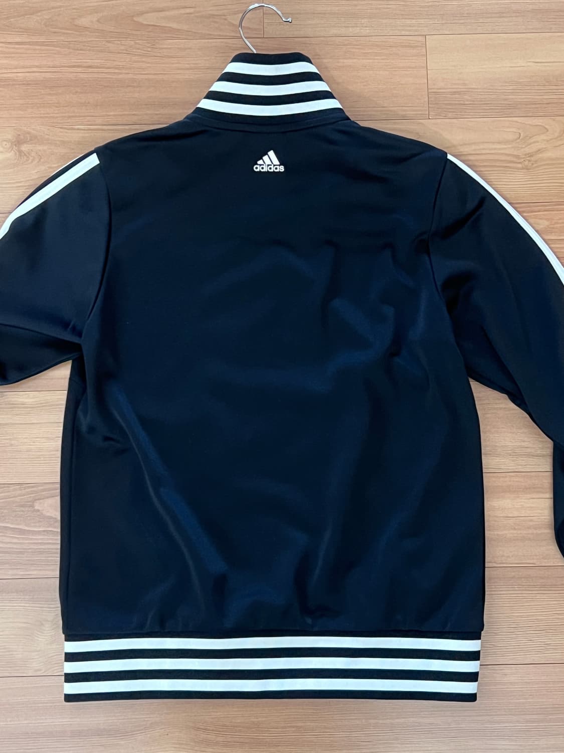 아디다스 빈티지 져지 85 상품이미지2