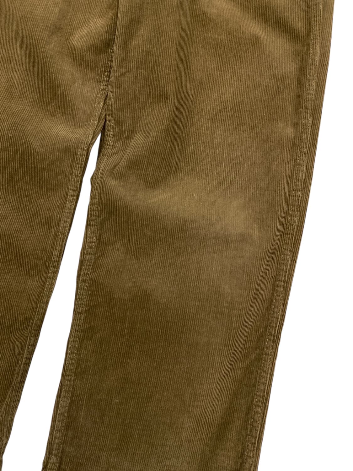 엔지니어드 가먼츠 코듀로이 퍼티그 팬츠  상품이미지9