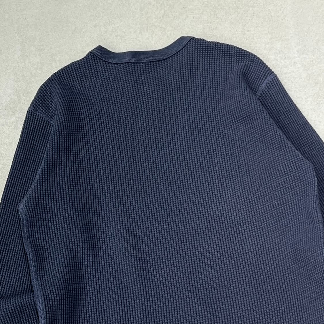 토이즈맥코이 라운드넥 니트 s10184 상품이미지4