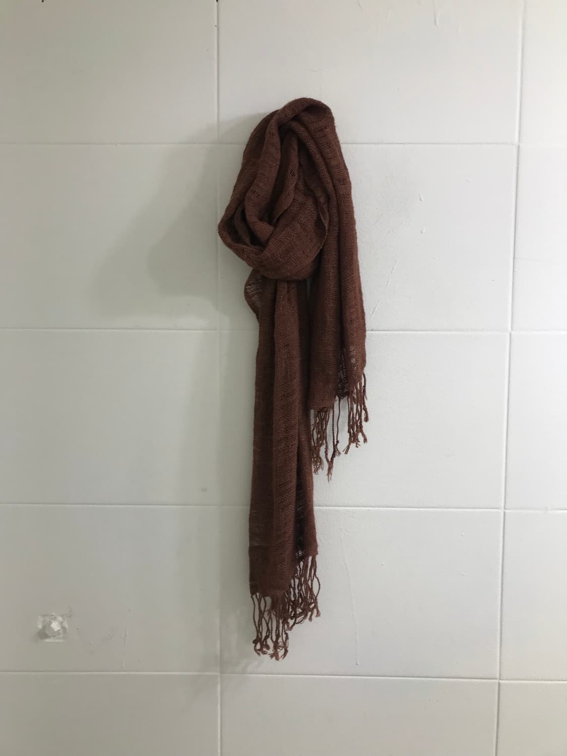 🧸No. 데일리 너드모리Set🧸 상품이미지8