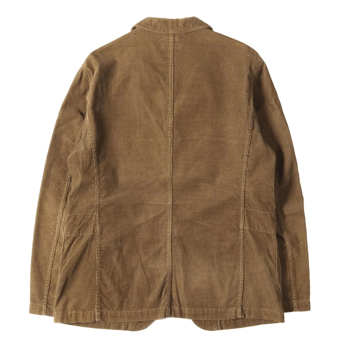 [M] 엔지니어드가먼츠 코듀로이 베드포드 자켓 상품이미지2