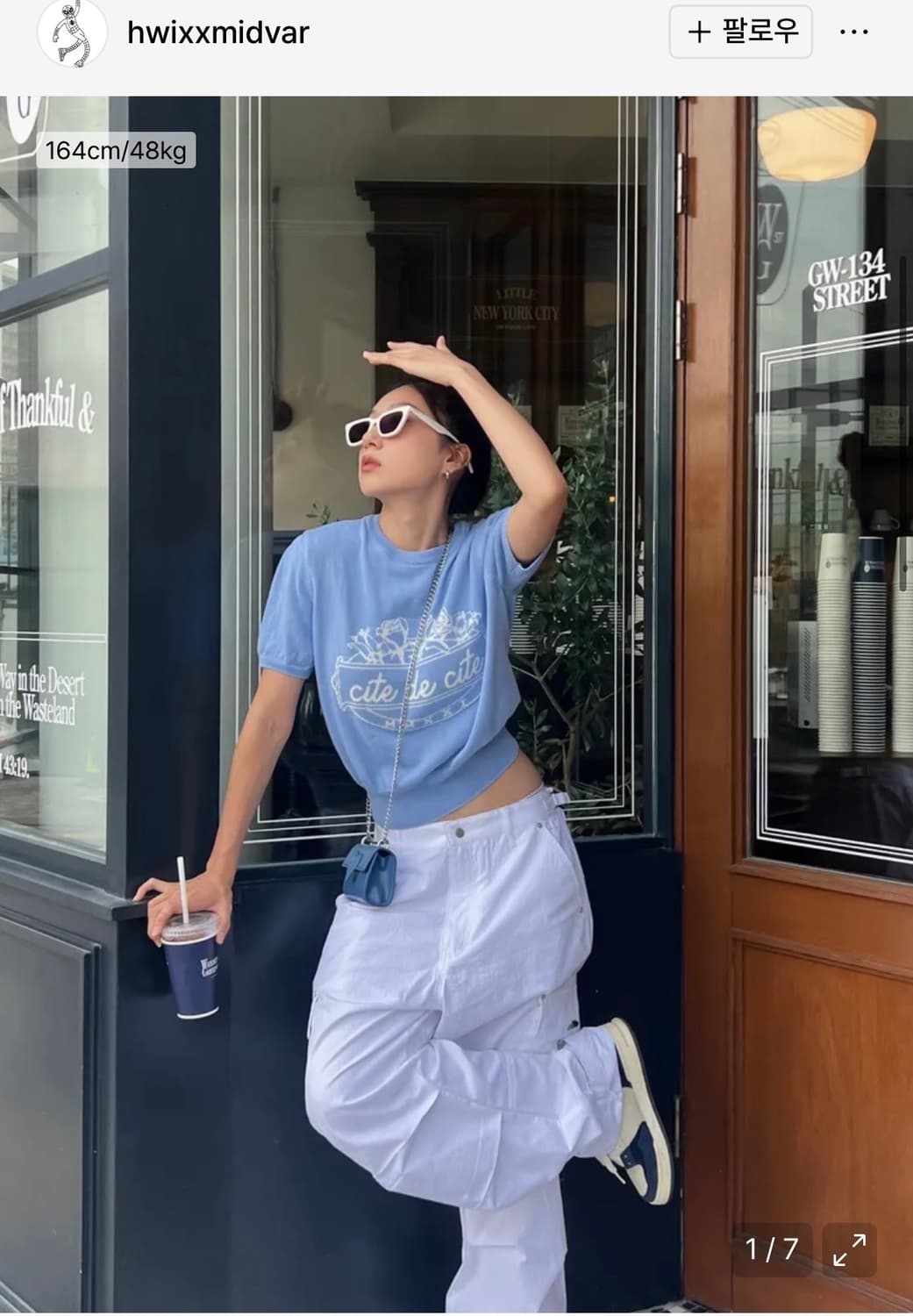 로제프란츠 와이드 카고 투웨이 팬츠 상품이미지2