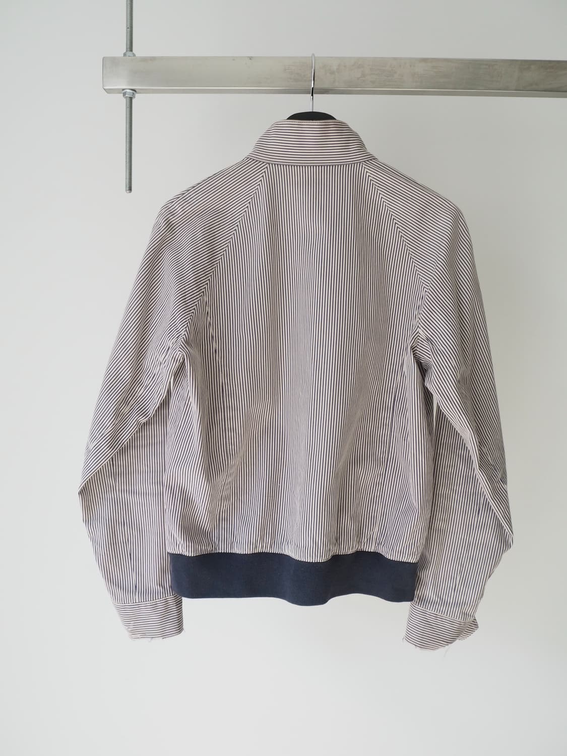 IENA jacket  상품이미지4