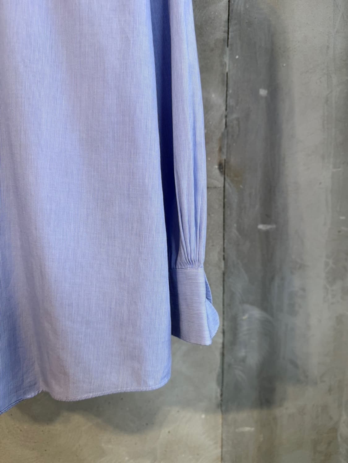 브룩스 브라더스 드레스 셔츠 100 상품이미지7