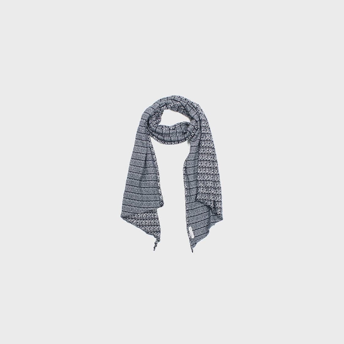 ENGINEERED GARMENTS 상품이미지3