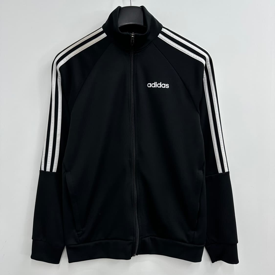 95 아디다스 여자 져지 트랙탑 상품이미지1