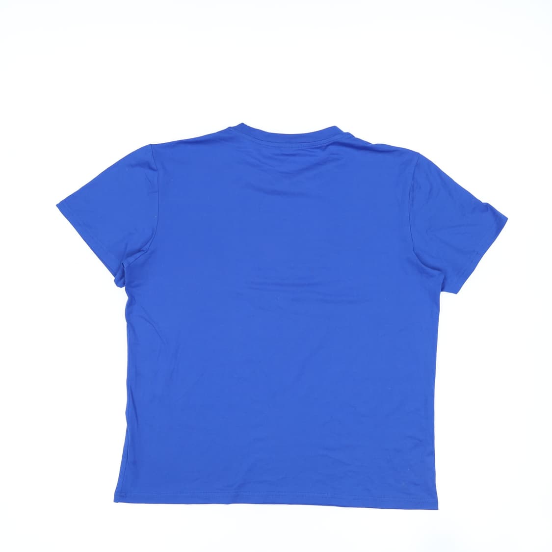 M 빈티지 여성 반팔 티셔츠 0407M 상품이미지2