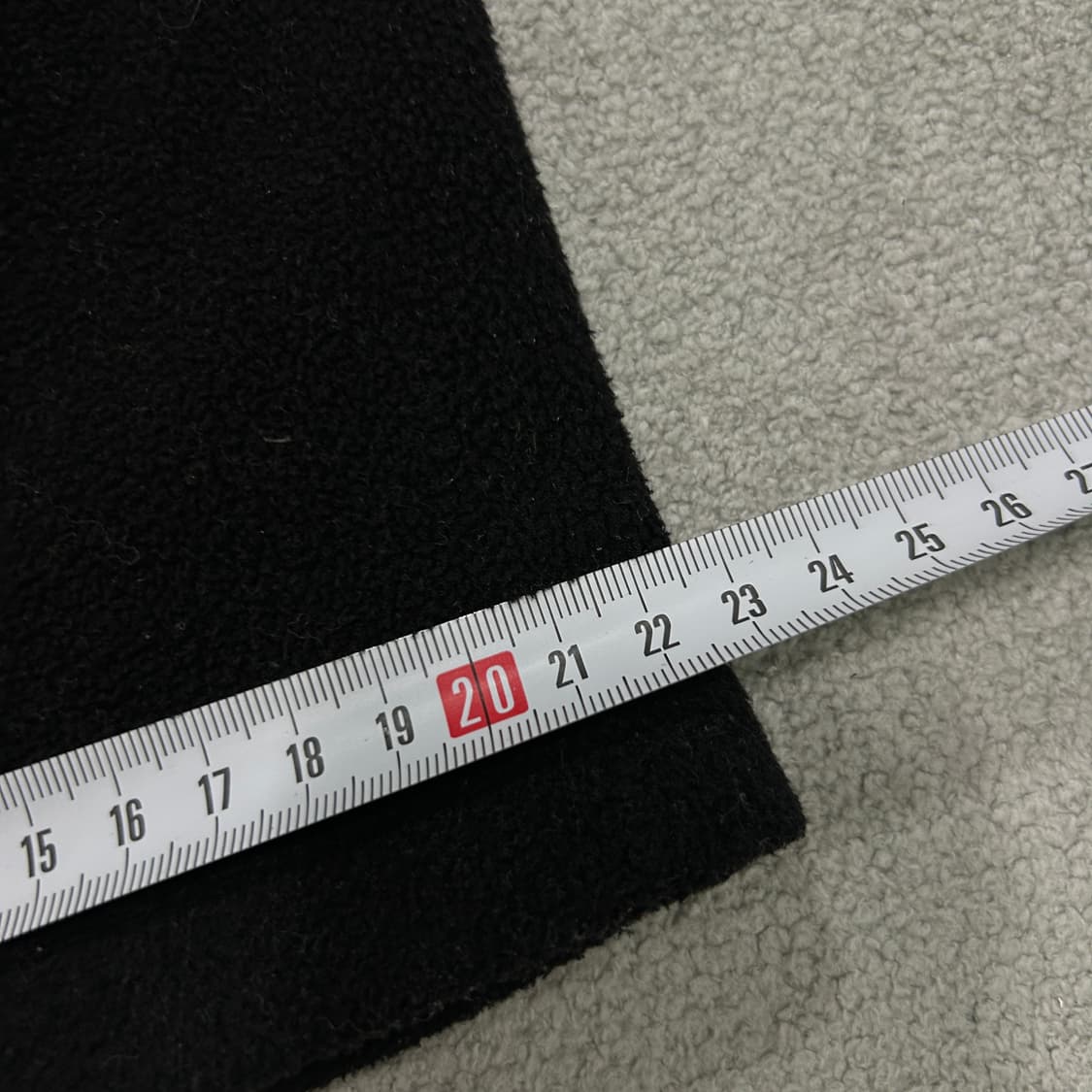 라이프워크 트레이닝 팬츠 free 상품이미지7