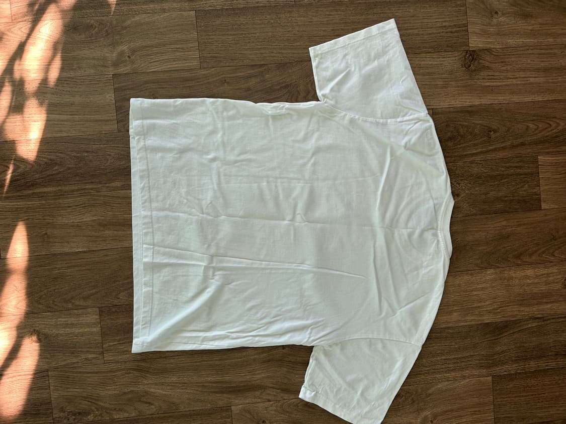 베이프 마일로 온 빅 에이프 티쳐스 xl 상품이미지2