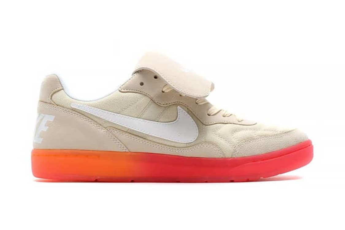 나이키 티엠포94 tiempo94 265~270 상품이미지6