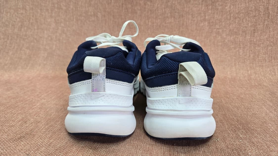 나이키 240mm- nike 운동화 런닝화 디파이 올데이  상품이미지5