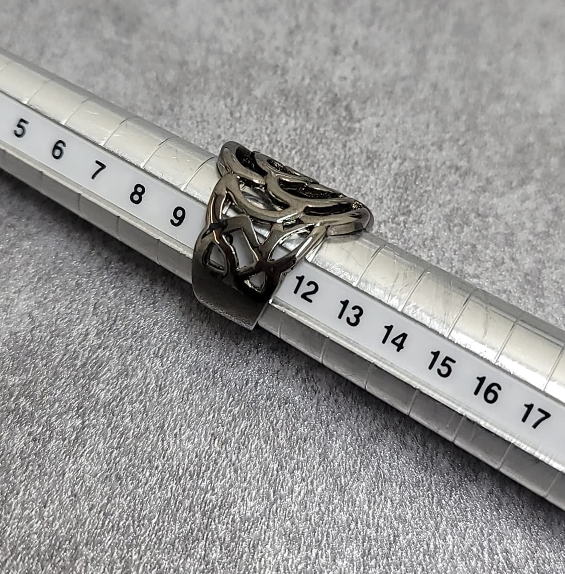 vintage ring 상품이미지8