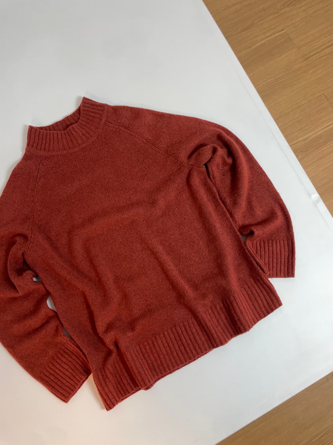 H&M 니트  상품이미지1