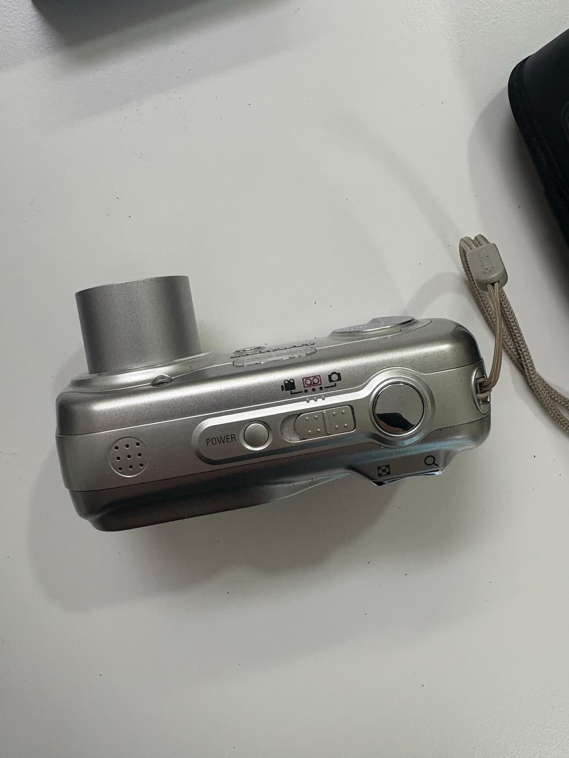 삼성 KENOX D4 건전지디카 빈티지디카 상품이미지6