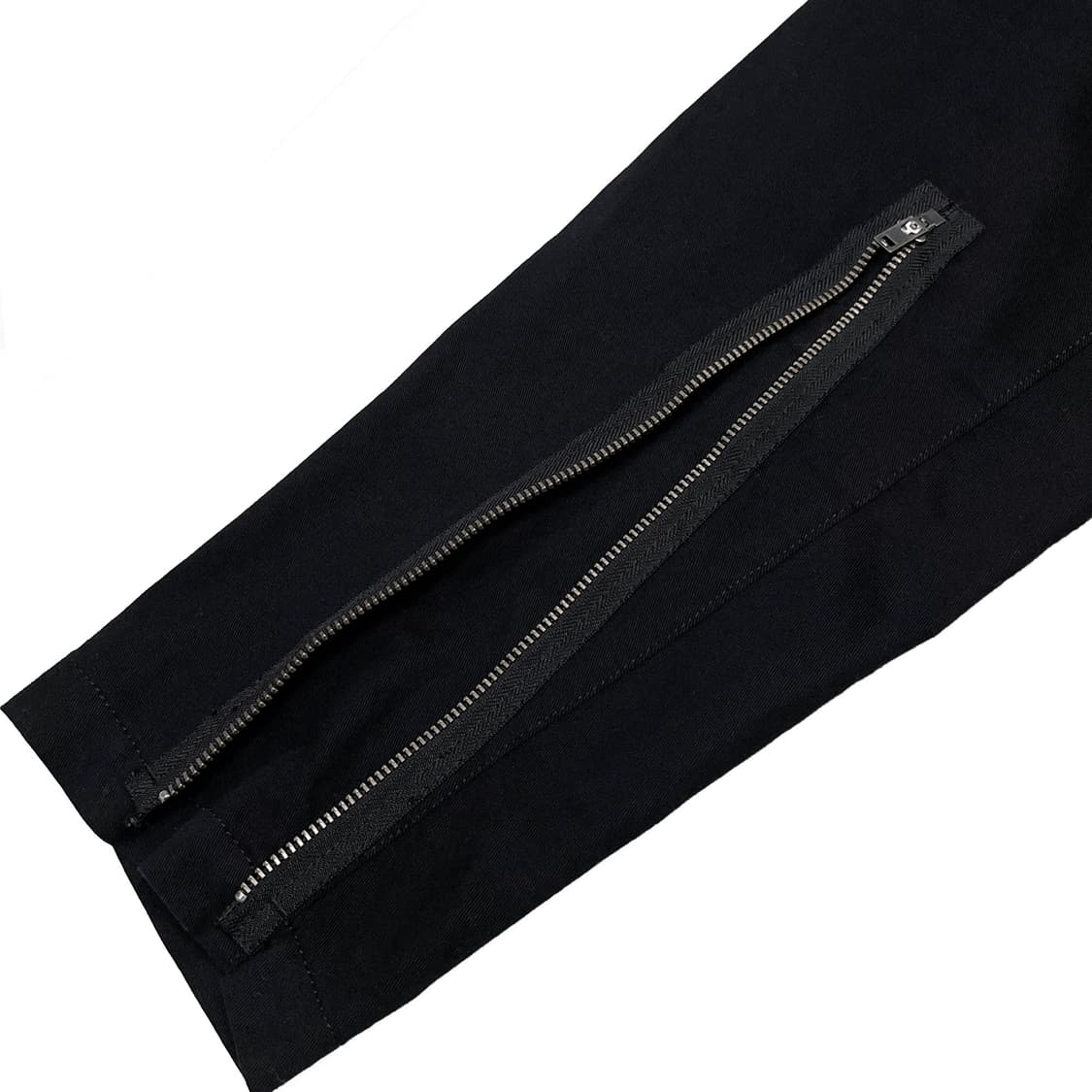 요지 야마모토 (S’YTE Yohji Yamamoto) 상품이미지7