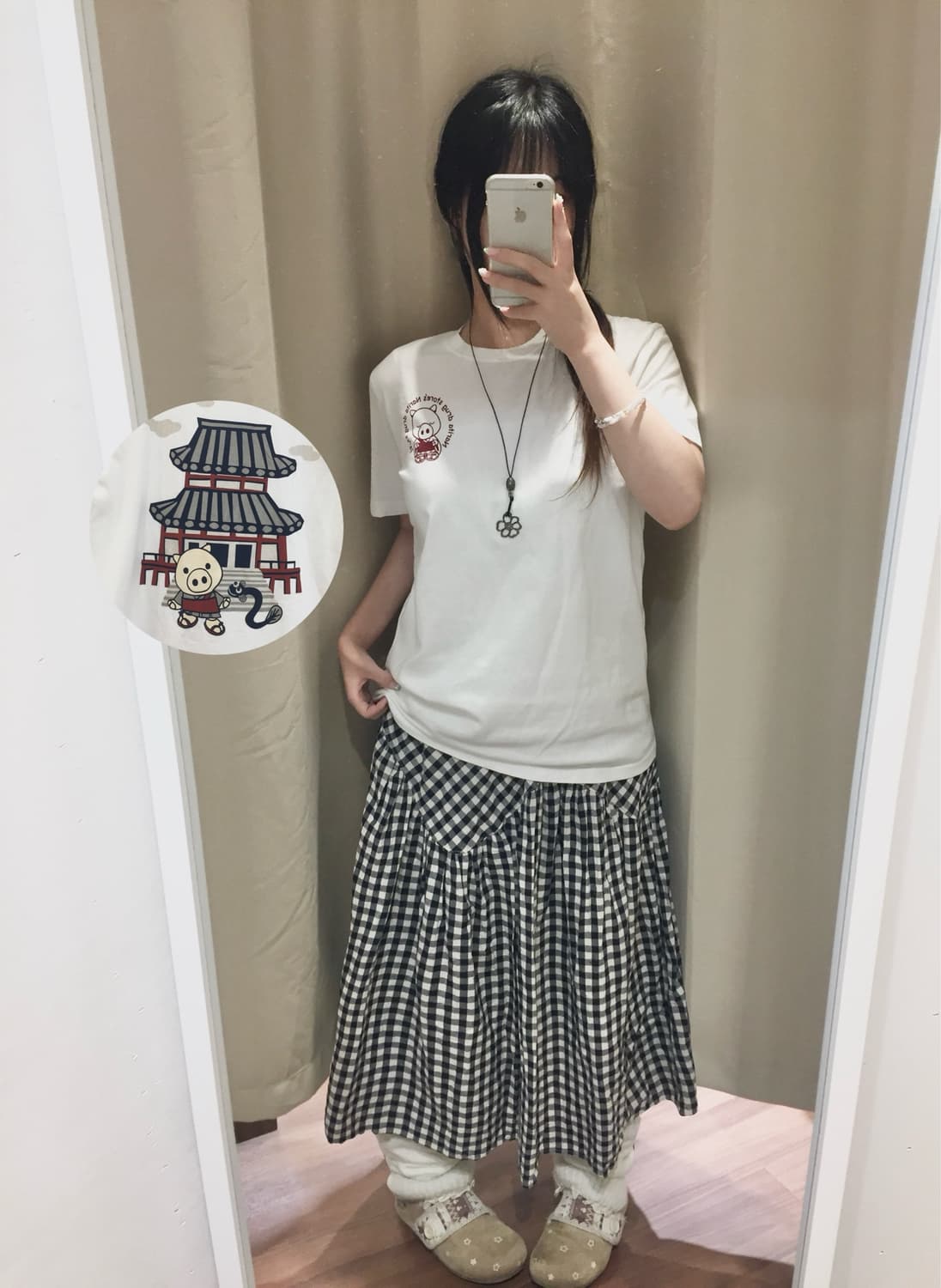 드럭스토어 너드 모리 세트 ❤︎ 상품이미지1