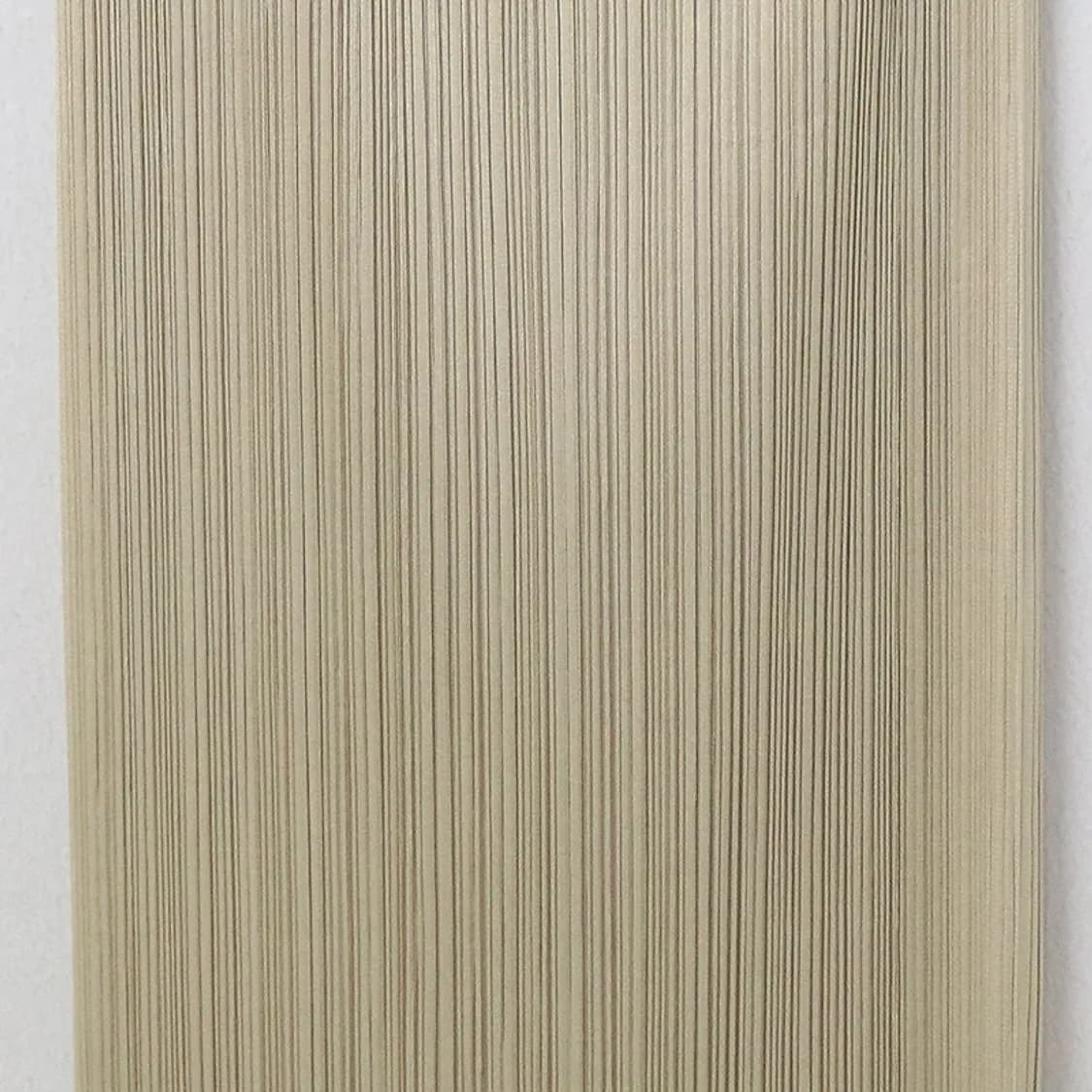 PLEATS PLEASE 이세이 미야케  플리츠 스커트 66148 상품이미지4