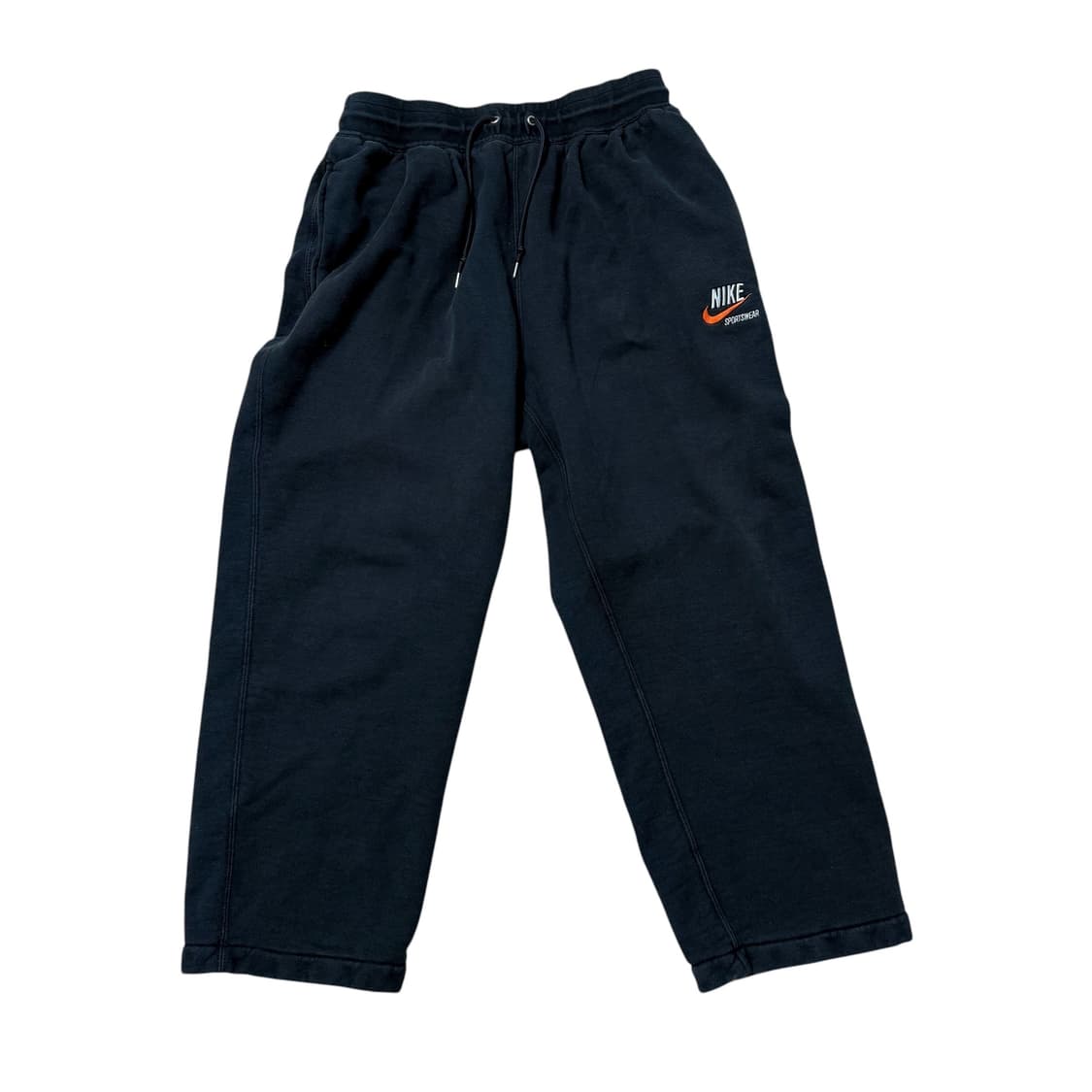 나이키 트랙팬츠 상품이미지1