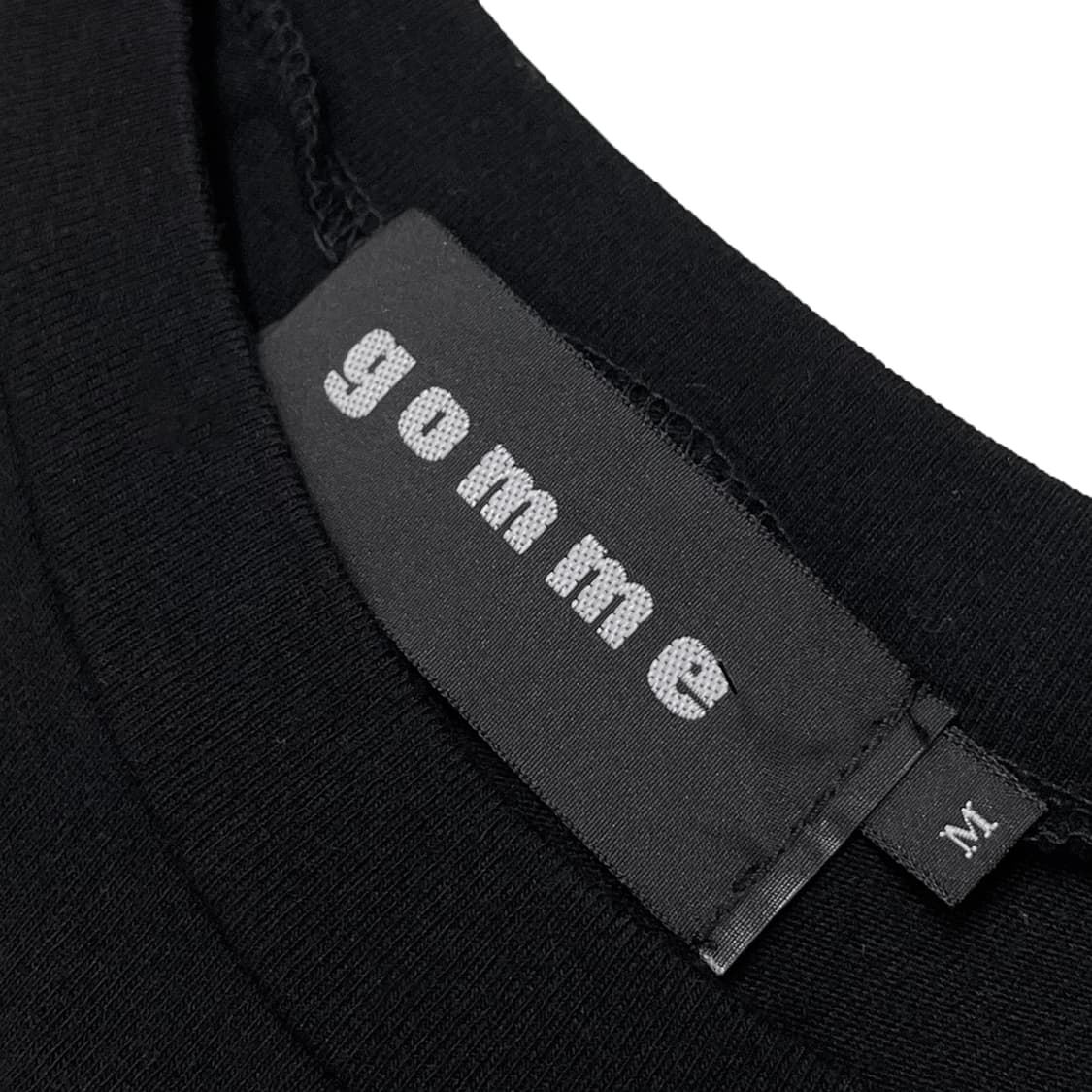 고무 (Gomme) 상품이미지5