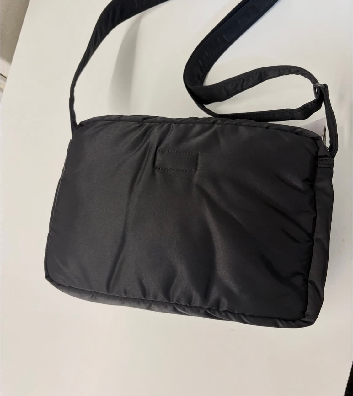 요시다 포터 탱커 숄더백 L 상품이미지3