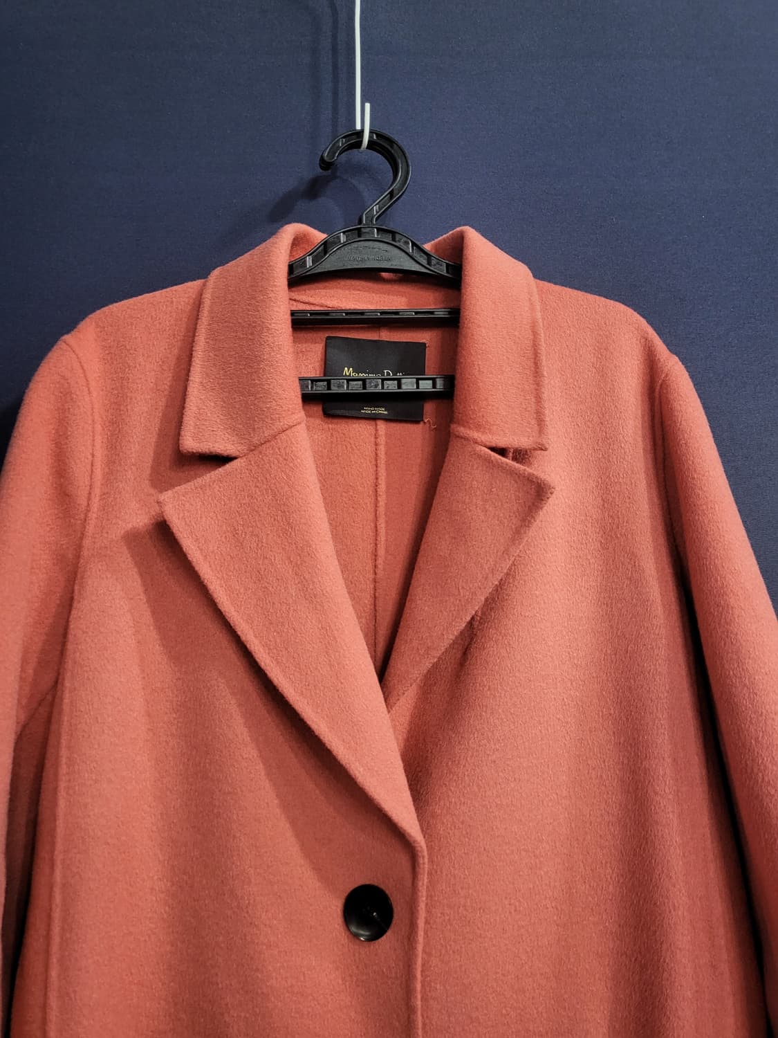 마시모뚜띠 코드 상품이미지2