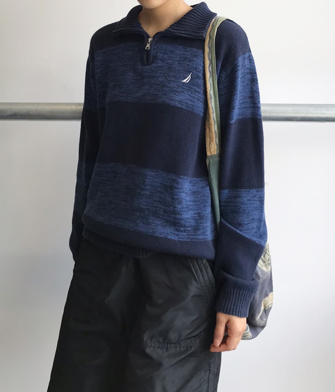 Nautica 상품이미지7