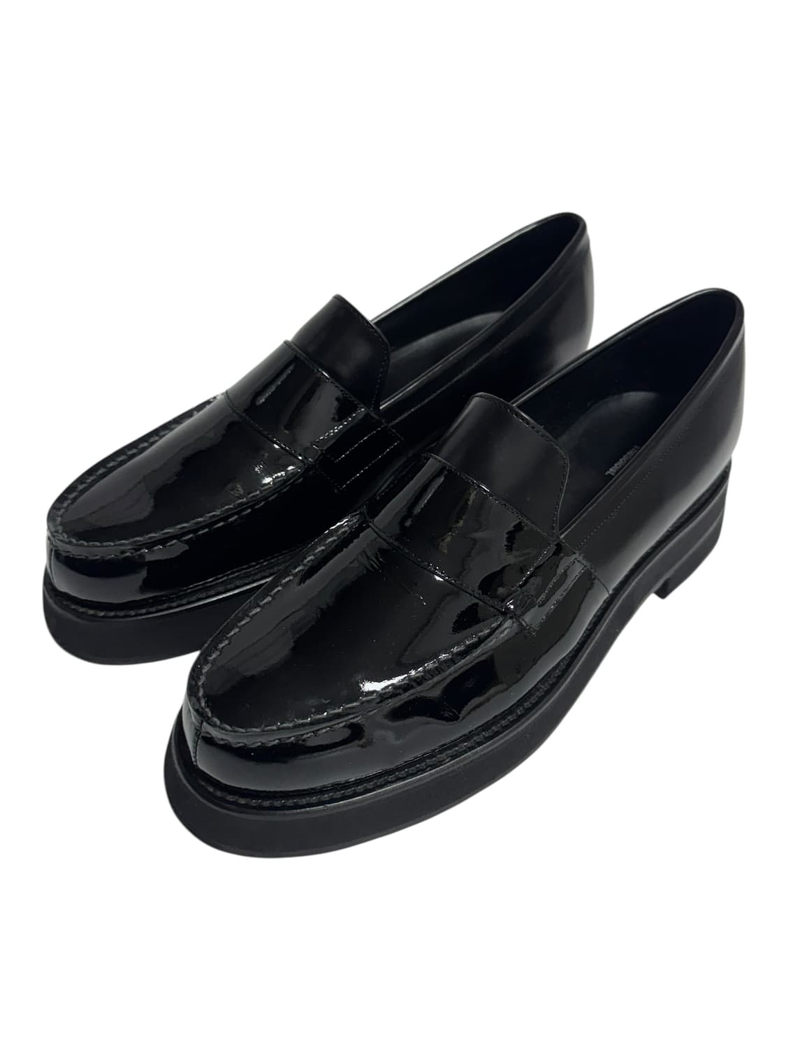 TAKAHIROMIYASHITA TheSoloist. 상품이미지1