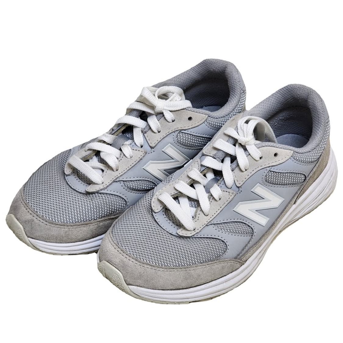 NEW BALANCE 707 240 상품이미지1