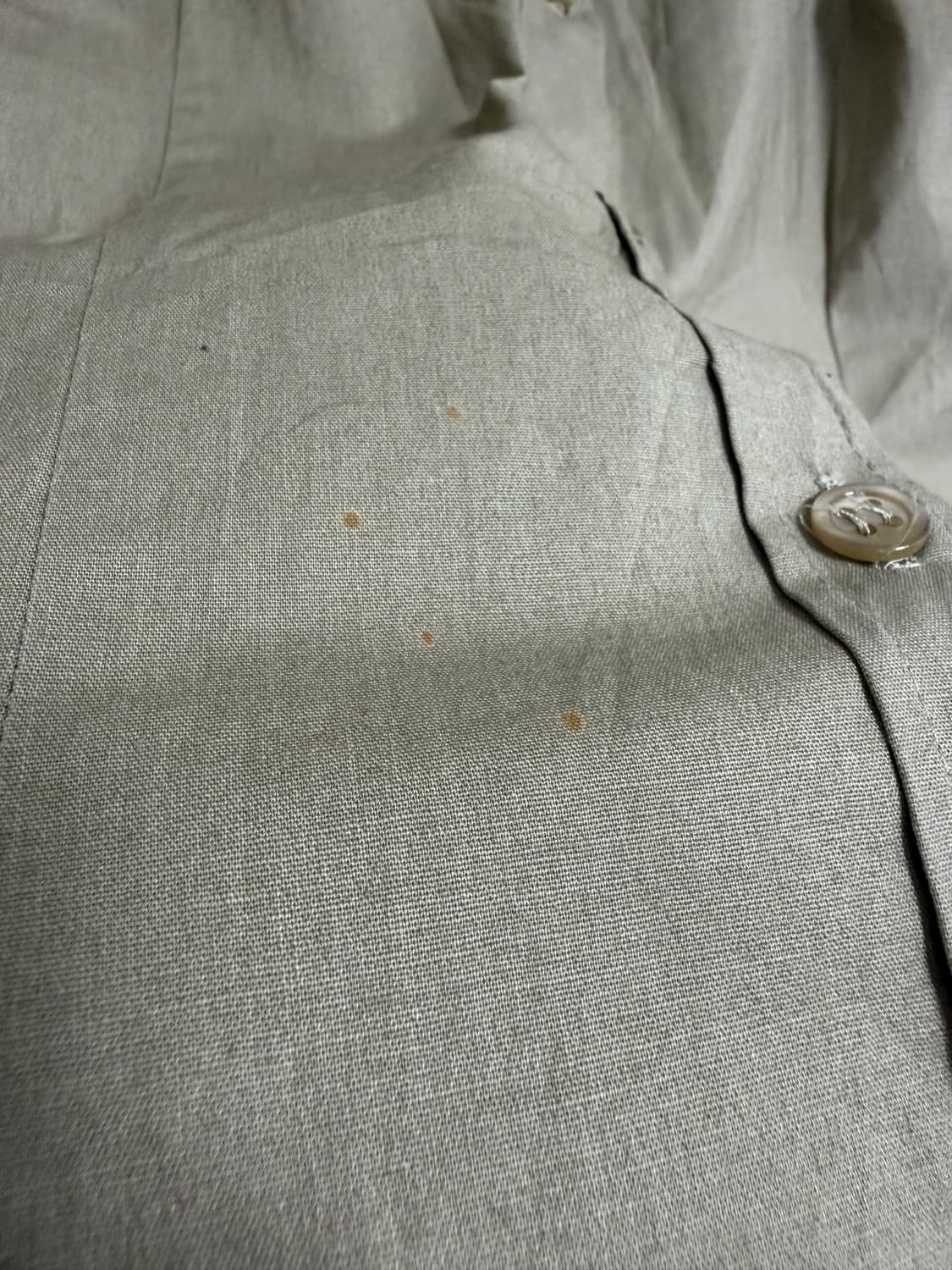 막스앤코 셔츠 상품이미지9