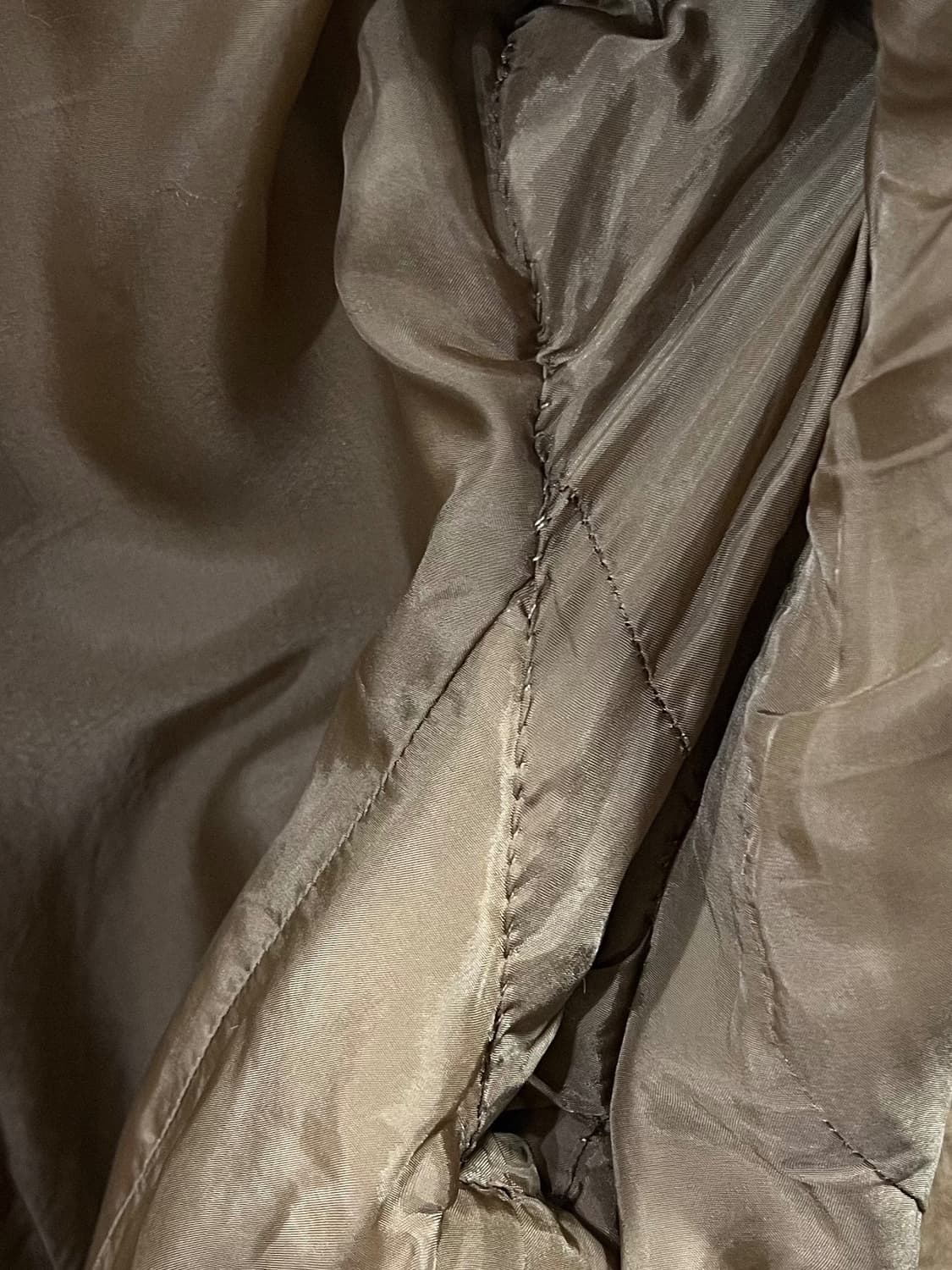 Coat 상품이미지5