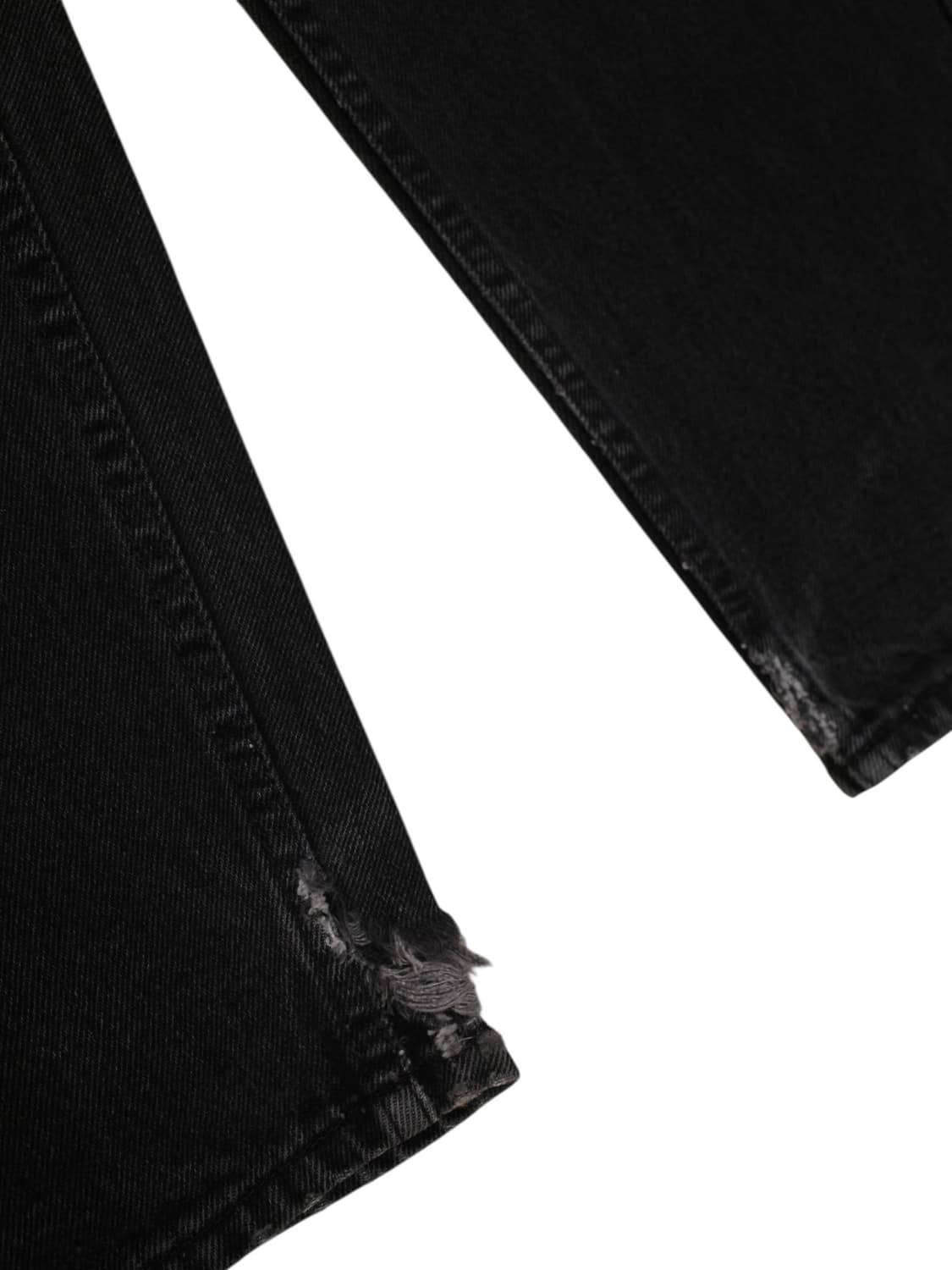 34)90‘s 리바이스 550 상품이미지2