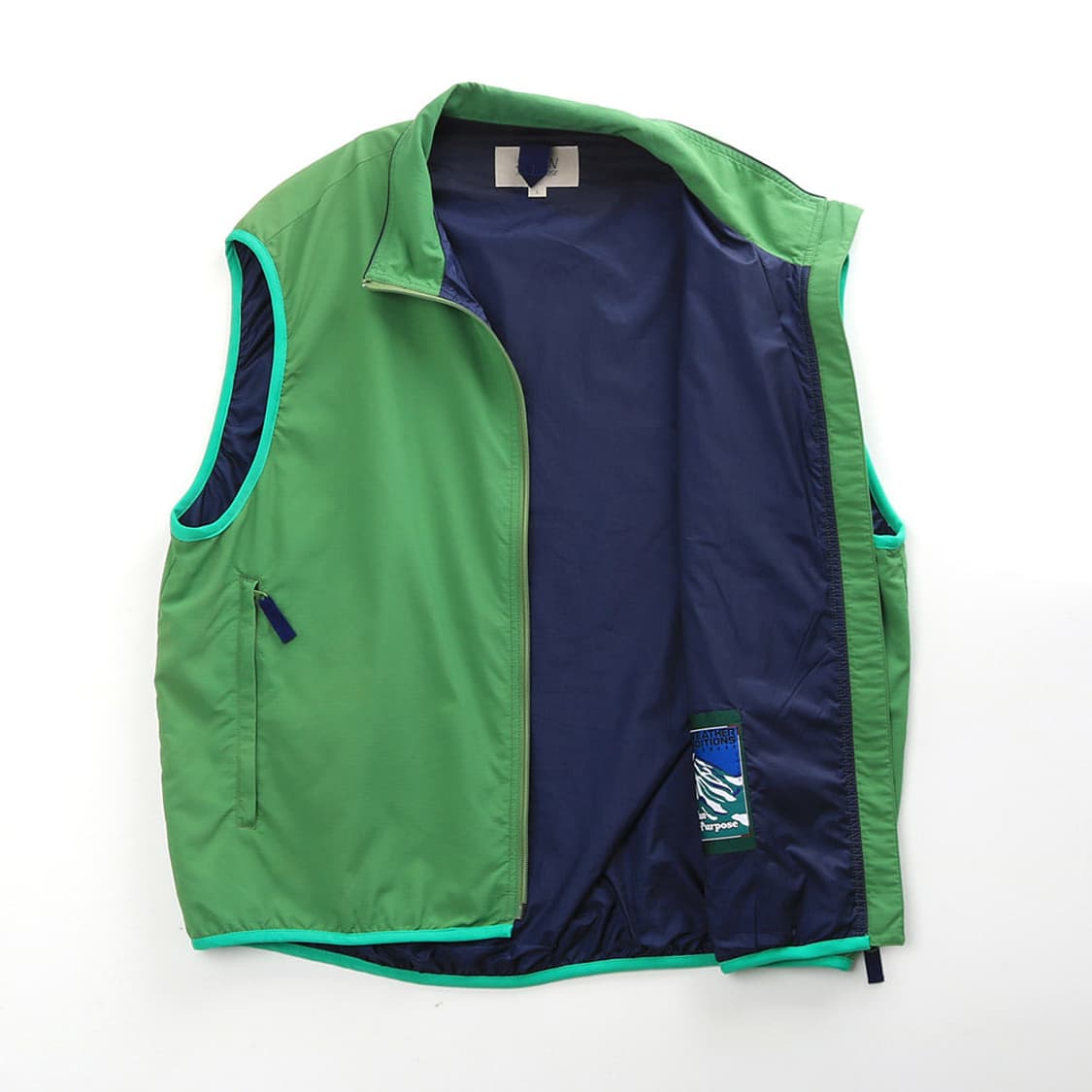 SEDAN ALL PURPOSE 상품이미지8