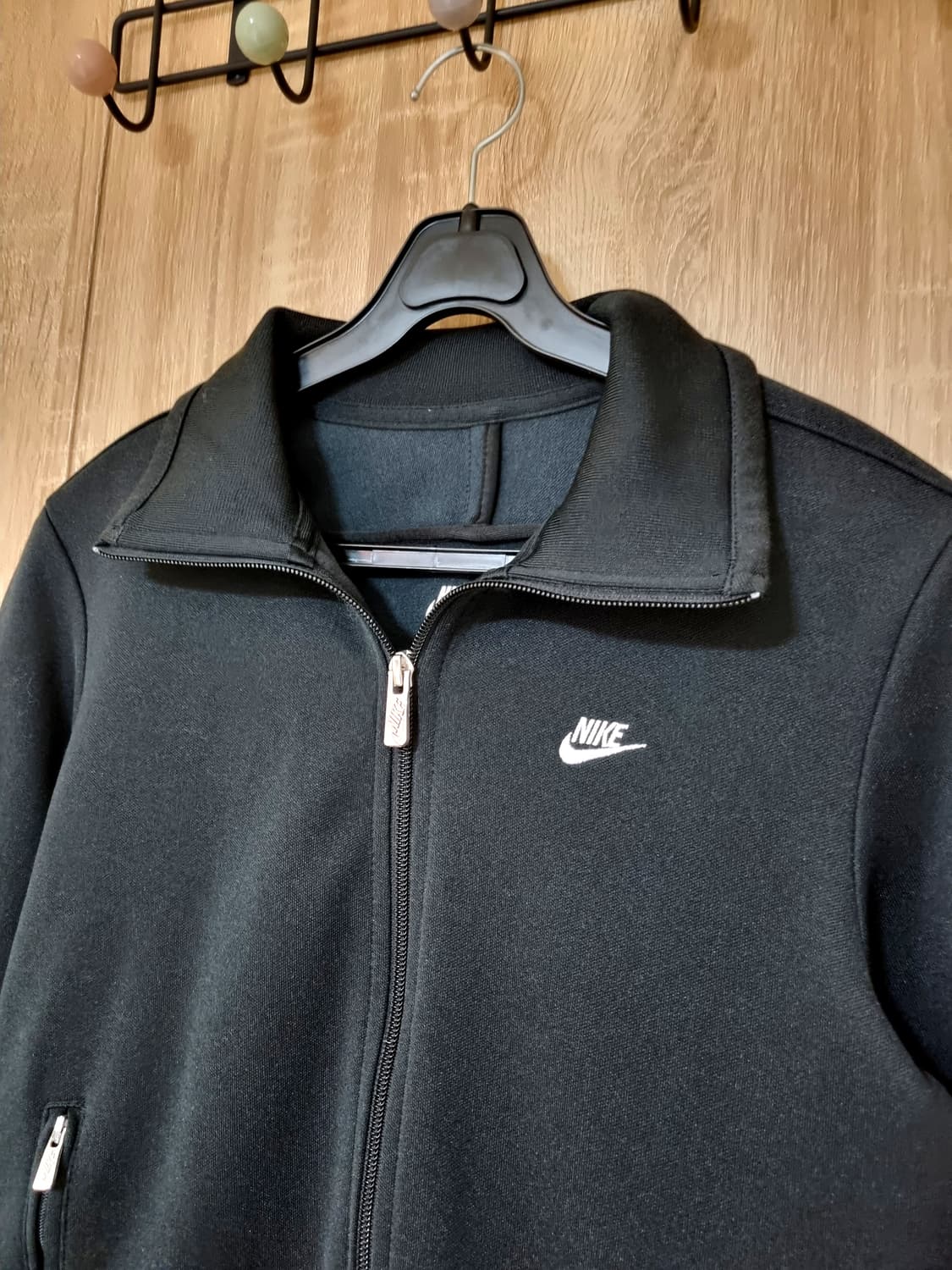 나이키 져지 트랙자켓  상품이미지3