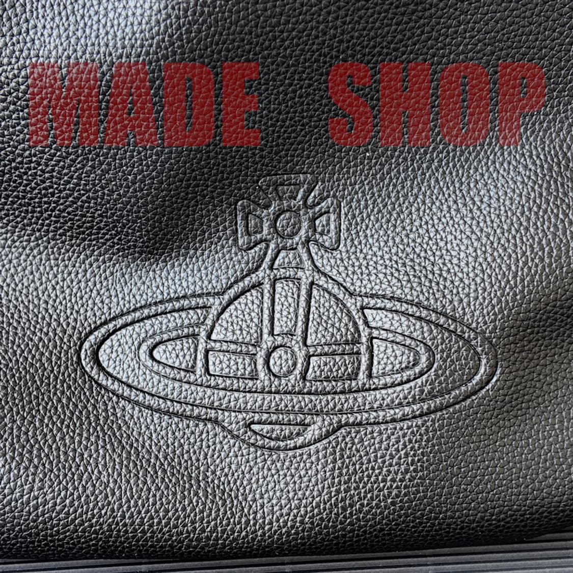 비비안웨스트우드 맥심 ORB 숄더백 상품이미지5