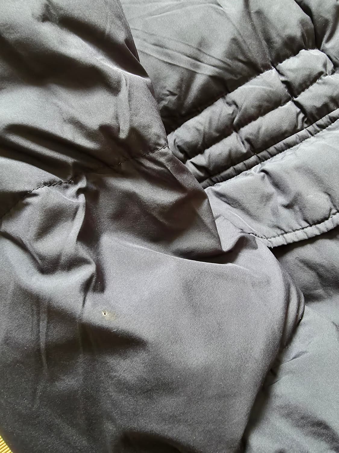 보그너구스패딩 50사이즈/100 상품이미지8