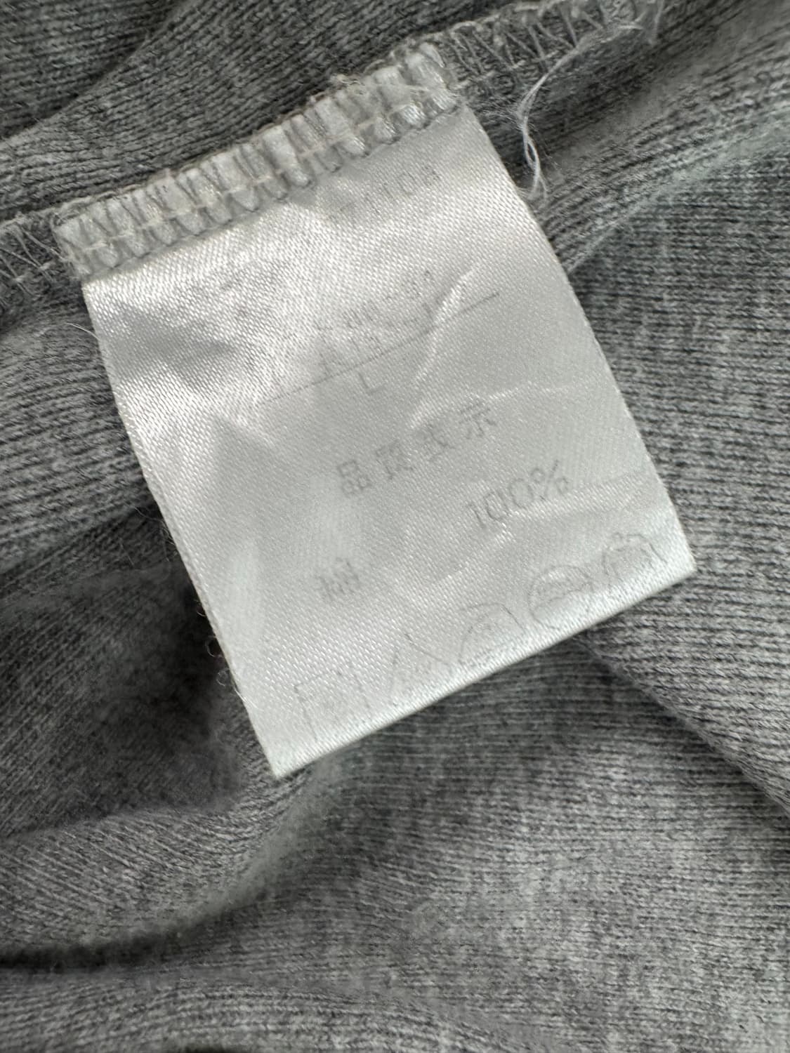 vtg top 상품이미지4